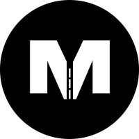 Motrolix logo - Similar company to Motronics