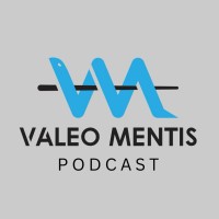 Valeo Mentis (Podcast) logo - Similar company to Taylor Kain Equestrian