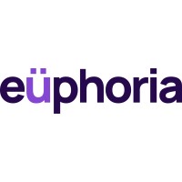 Euphoria Sales Partners logo - Similar company to Kramer Compounds