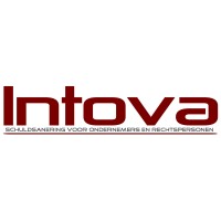 Intova Schuldsanering.Nu