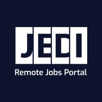 JEDI Jobs logo - Similar company to Acs Pro Global Solutions