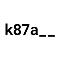 k87a__ logo - Similar company to Parallel Group Architects