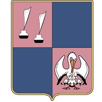 Società della Taula logo - Similar company to Qualitynet - Certification & Sustainability Consulting