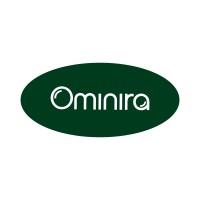 Ominira Learning logo - Similar company to Ted Terry For Dekalb Super 6 Commissioner
