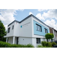 Steuerberatung Prof. Dr. Susanne Schmidt-Pfeiffer logo - Similar company to C. H. Müller Group