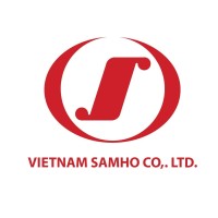 Vietnam Samho Co., Ltd logo - Similar company to Qui Long