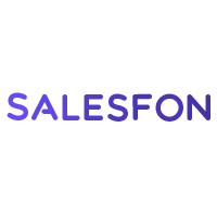 Salesfon Technologies