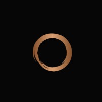 Smoking Gun Event Agency logo - Similar company to Social - Event & Experience Agency