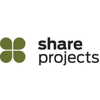 share projects Susanne Stock PR logo - Similar company to Mornin' Glory Gmbh