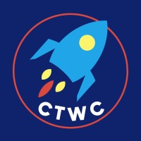 Cracking the Wonder Code logo - Similar company to School Of Science And Engineering Student Government At Tulane University