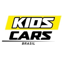Kids Cars Brasil logo - Similar company to Alsharqiah Global Trading Co