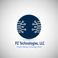 Pz Technologies, Llc