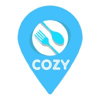 Cozygenz logo - Similar company to Soluvas