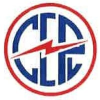 CROWN ELECTROMECHANICAL PRIVATE LIMITED logo - Similar company to Crown Electro-Mechanical Services