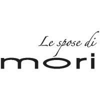 Le Spose di Mori logo - Similar company to Camelia Spose