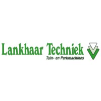 Lankhaar Techniek BV logo - Similar company to Savan Waalwijk