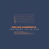 DICAD AMERICA logo - Similar company to Grupo Technical