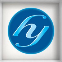 Hytropy Disaster Management