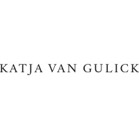 Katja van Gulick Coaching & Training logo - Similar company to Withinflux