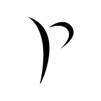 Porticus logo - Similar company to Zuloark