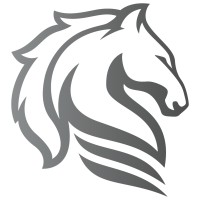 Dark Horse Metals, LLC logo - Similar company to Earthops, Inc.