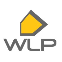 WLP - Air Management Systems logo - Similar company to Wlp