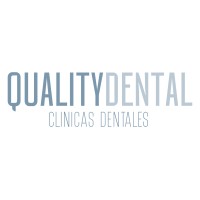 Qualitydental