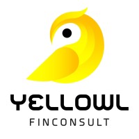 Yellowl Finconsult logo - Similar company to Monetizei