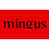 Mingus Design Studios