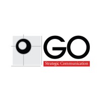 Go Strategic Communications (Pvt)Ltd logo - Similar company to One Day Digital