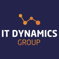 IT Dynamics Group (ITD) logo - Similar company to C-Tech For It Solutions