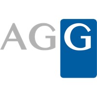 Arbeitsgemeinschaft Geldautomaten logo - Similar company to Trider.Uk