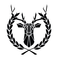 BDS Alpha Deers logo - Similar company to Arena Club Complexe