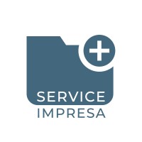 Service Impresa logo - Similar company to Raffaele Borrazzi Insurance Manager