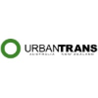 UrbanTrans ANZ logo - Similar company to Behaviour Design Works