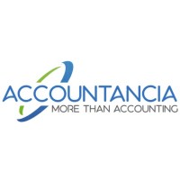 ACCOUNTANCIA logo - Similar company to Cabinet Mohammed Attrassi