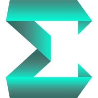 Senno logo - Similar company to Make My Crypto