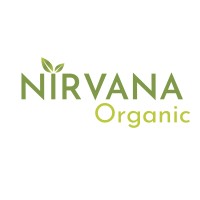 Nirvana Organic® logo - Similar company to Devout Nord (I)Ltd.