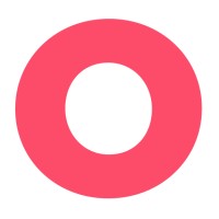 Oeko logo - Similar company to Ida