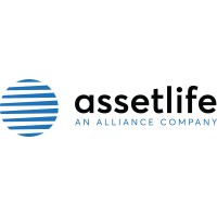 Assetlife Alliance logo - Similar company to Exxor Technologies