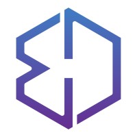 Bunker Developers logo - Similar company to Atomic