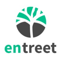 Entreet