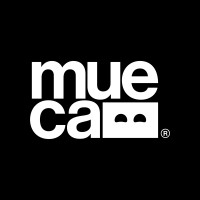 Estudio Mueca logo - Similar company to Vertikal