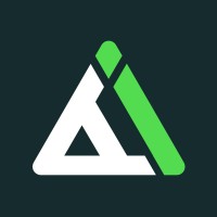 Applone Infotech logo - Similar company to Wisdomlogix Solutions Pvt. Ltd.