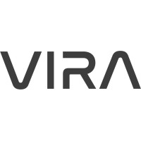 Vira Design Studio logo - Similar company to Focalize Visual