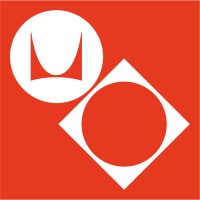 LoyalBrand - Herman Miller Specialist logo - Similar company to Wim Facility Services