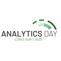 Analytics Day DCS Universidad de Chile logo - Similar company to Venta Campos