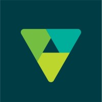 Sicoob UniMais Centro Leste Paulista logo - Similar company to Acecon Solutions