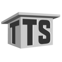 The Technology Shed, LLC logo - Similar company to Highlow Water