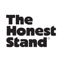 The Honest Stand, Ltd logo - Similar company to Charis Consumer Collaborative